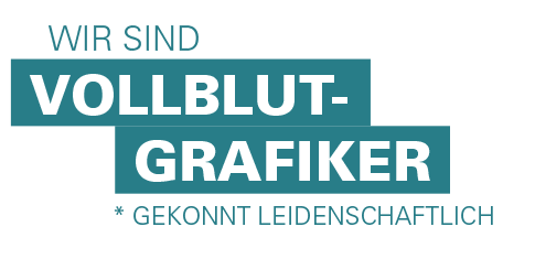 Bild ist nicht verfügbar