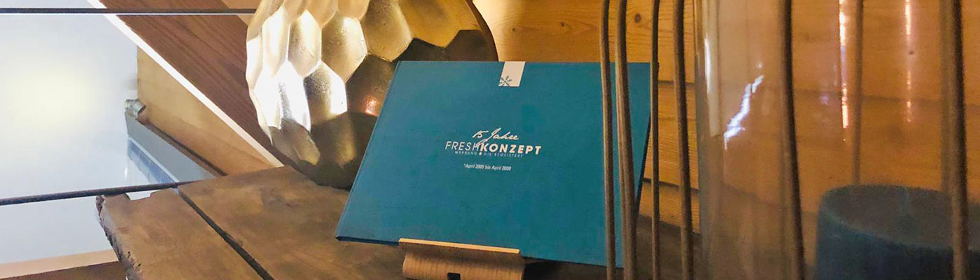 Header Freshkonzept GmbH Referenzen